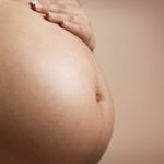 Rückführungen in den Mutterleib - Neugeburt ins Leben