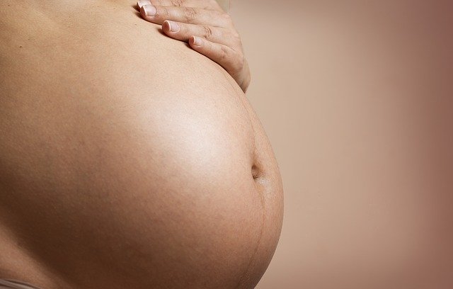 Rückführungen in den Mutterleib – Neugeburt ins Leben
